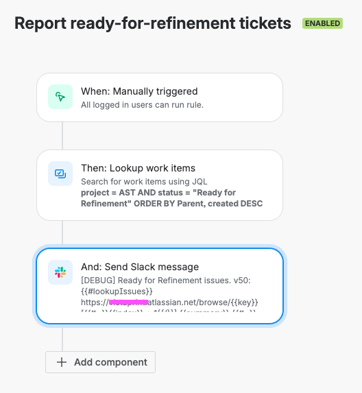 Screenshot 2025-11-12 at 17.15.44.png Screenshot 2025-11-12 at 17.15.44.png