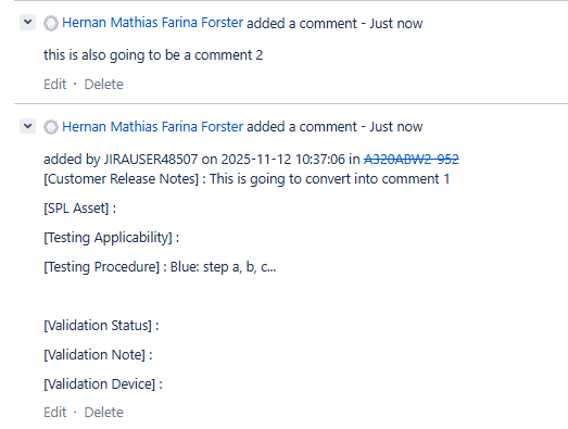 comment.png comment.png