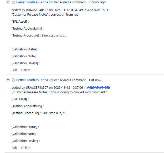 comment2.png comment2.png