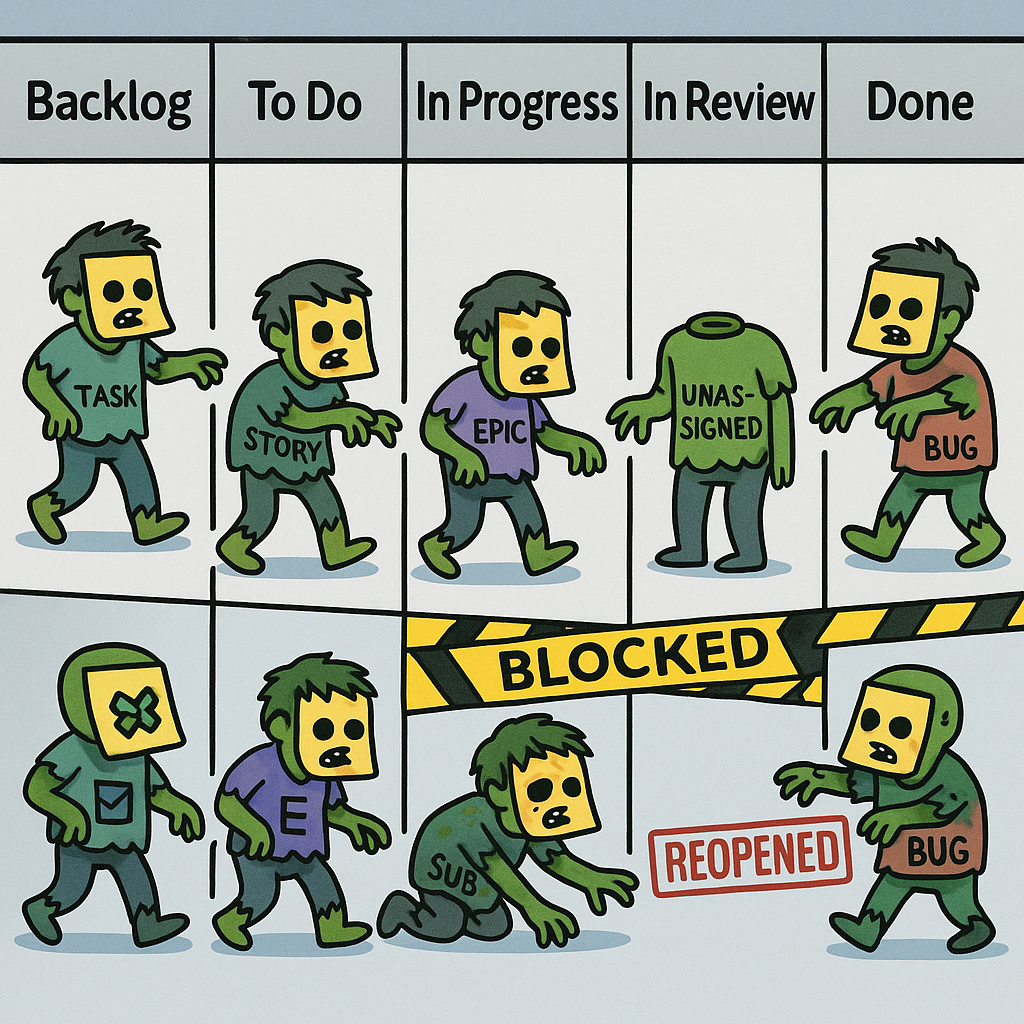 a069d3a9-395e-4239-bf00-c308decfa9f2.png a069d3a9-395e-4239-bf00-c308decfa9f2.png