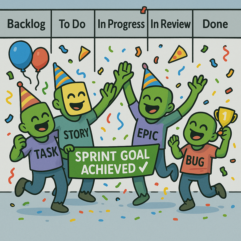 471c3a86-c108-4203-8d24-3909a2220bea.png 471c3a86-c108-4203-8d24-3909a2220bea.png