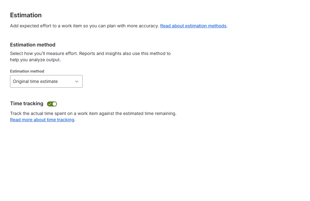 Screenshot 2025-11-12 150447.png Screenshot 2025-11-12 150447.png