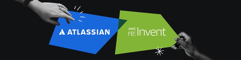 Atlassian AWS re-Invent.jpg Atlassian AWS re-Invent.jpg