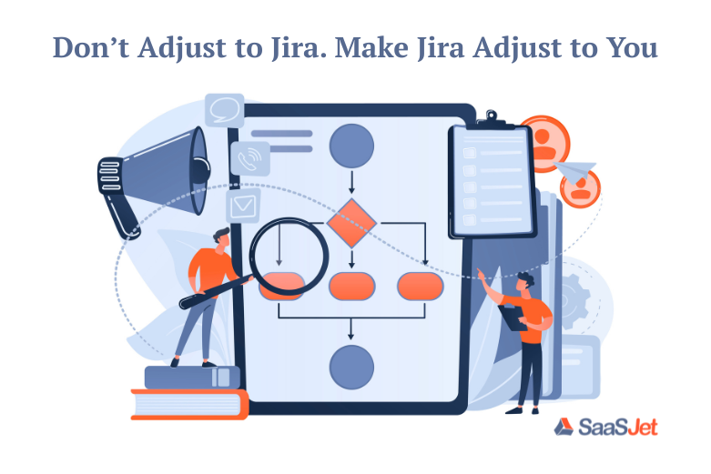 Let_Jira_Support_Your_Management_Style-Not_Replace_It.png Let_Jira_Support_Your_Management_Style-Not_Replace_It.png