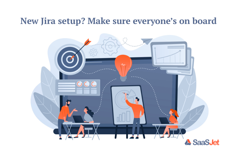 Balance_Structure_and_Flexibility_in_Jira.png Balance_Structure_and_Flexibility_in_Jira.png