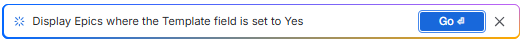 Screenshot 2025-11-13 103429.png Screenshot 2025-11-13 103429.png