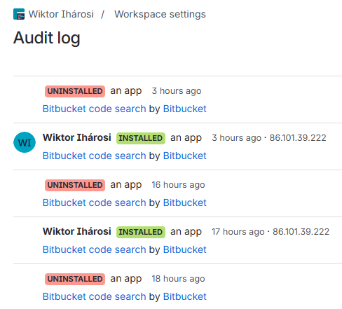 bitbucket.png bitbucket.png