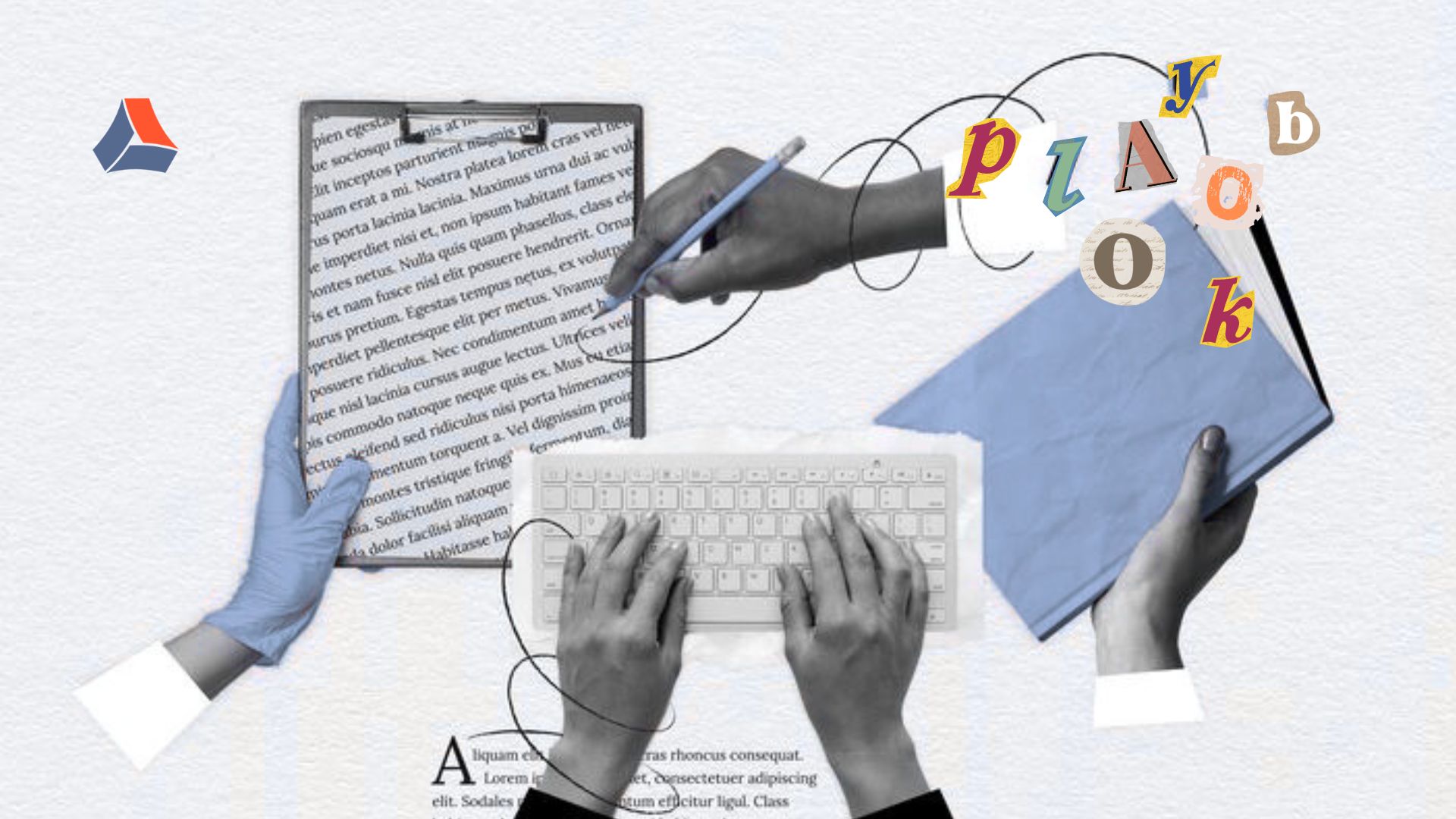 Playbooks with SLA.jpg Playbooks with SLA.jpg