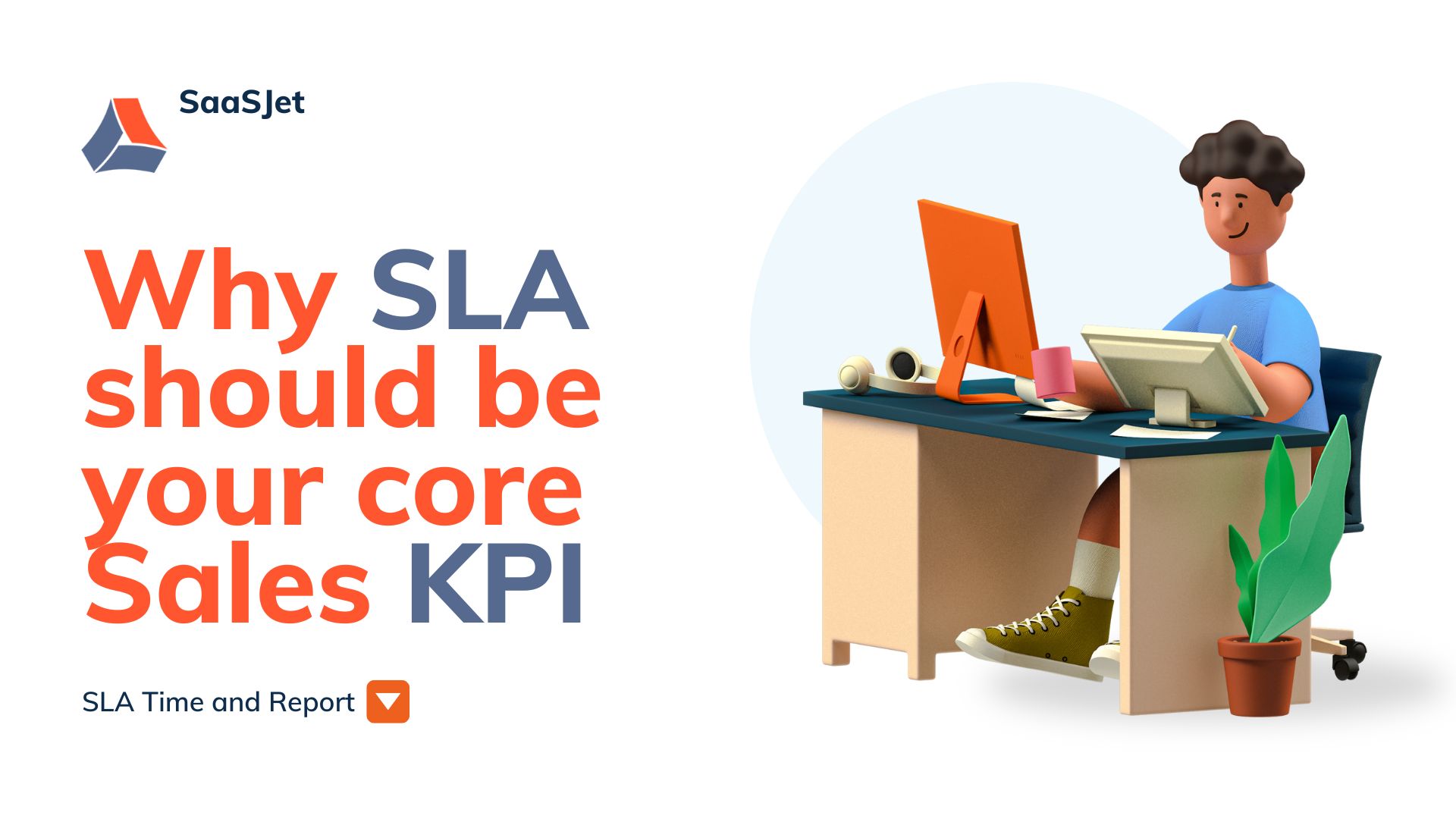 SLA for sales.jpg SLA for sales.jpg