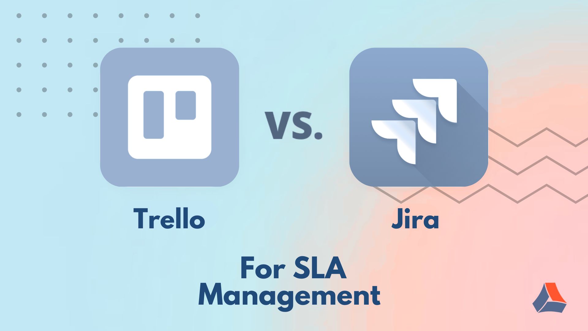 Why Fintech Needs SLAs.jpg Why Fintech Needs SLAs.jpg