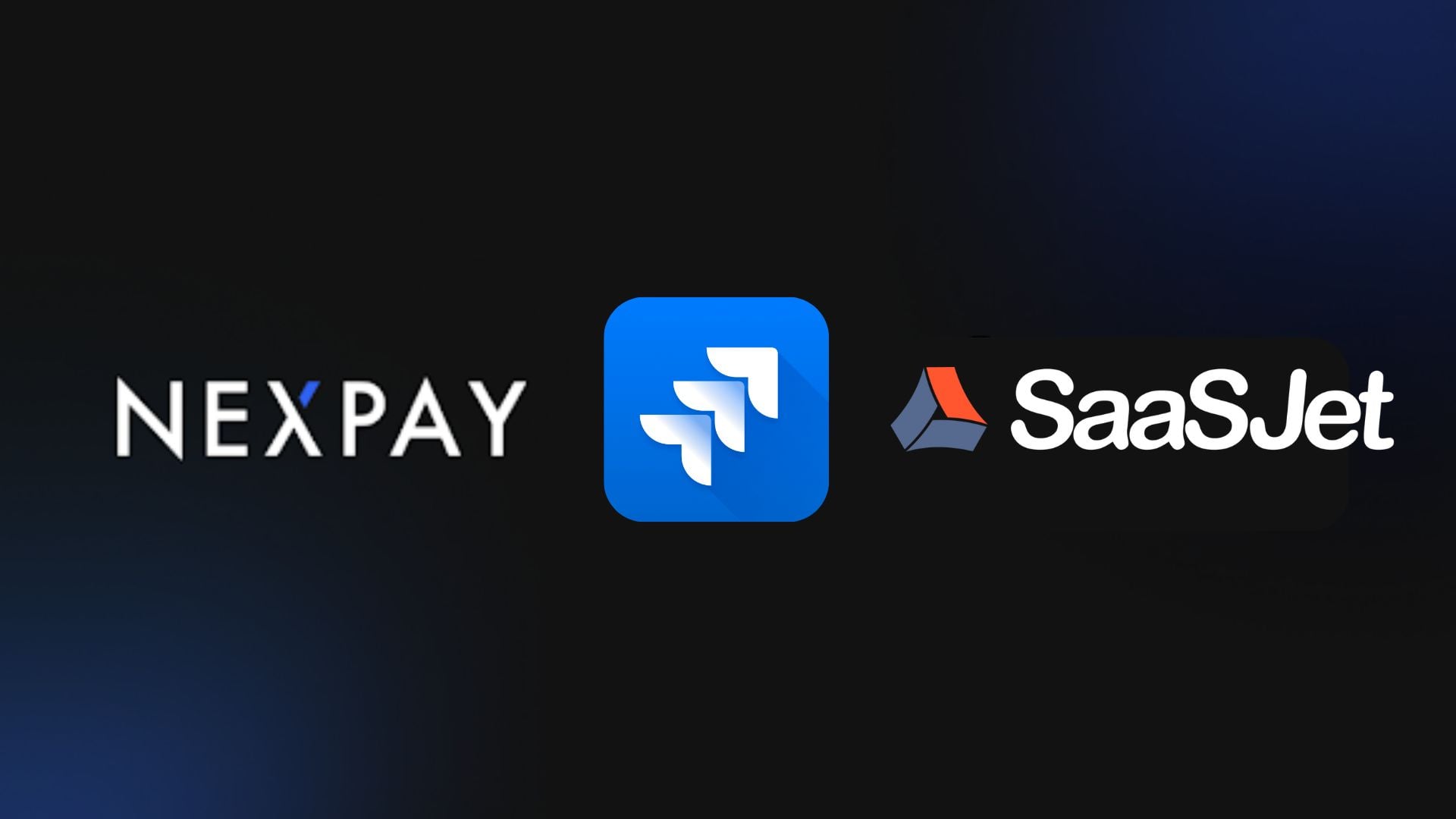 Why Fintech Needs SLAs (1).jpg Why Fintech Needs SLAs (1).jpg