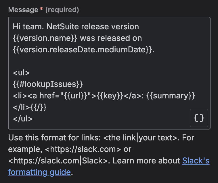 Screenshot 2025-11-13 at 10.04.10 AM.png Screenshot 2025-11-13 at 10.04.10 AM.png