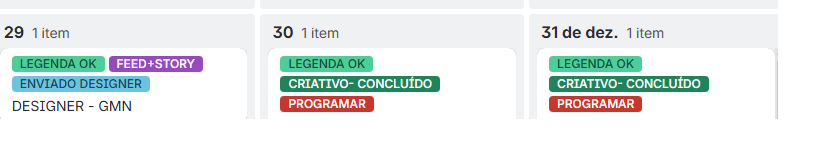 Sem título.png Sem título.png