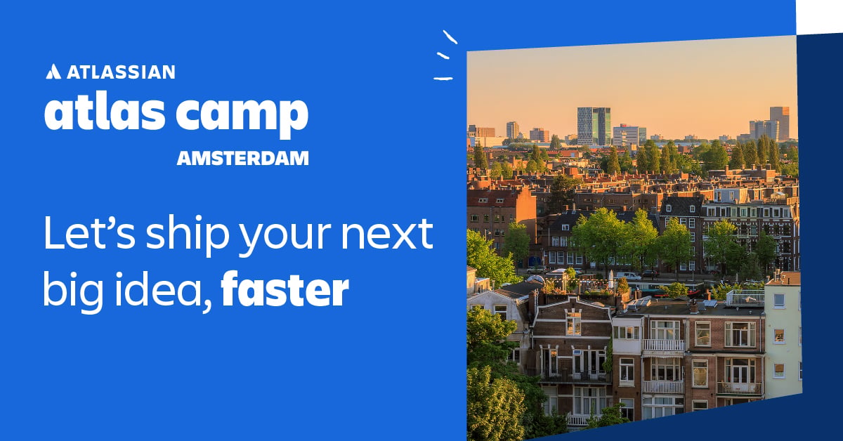 CSD-22285- FY26 Atlas Camp Amsterdam - Ingo Assets__Registrant template_V1.jpg CSD-22285- FY26 Atlas Camp Amsterdam - Ingo Assets__Registrant template_V1.jpg