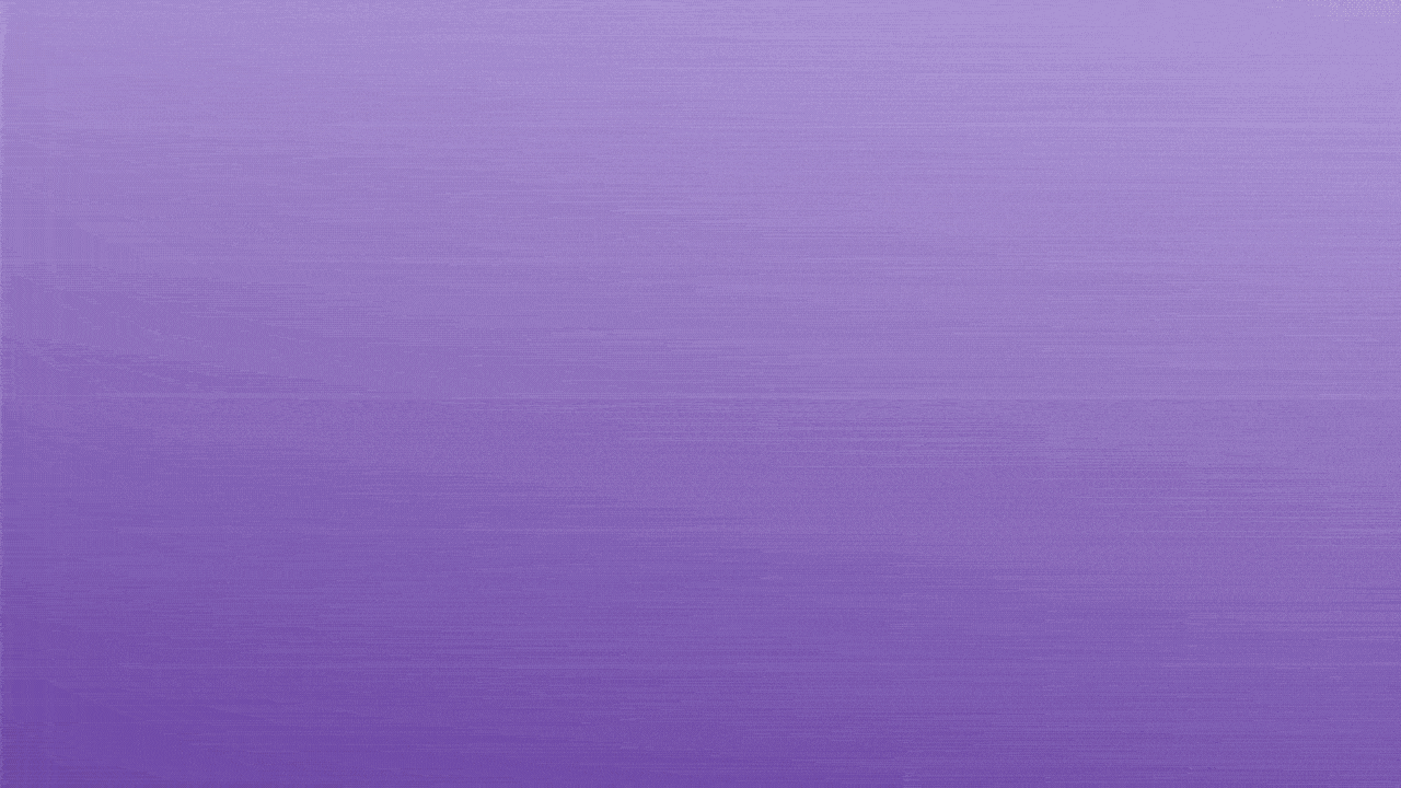 Comp_1.gif Comp_1.gif