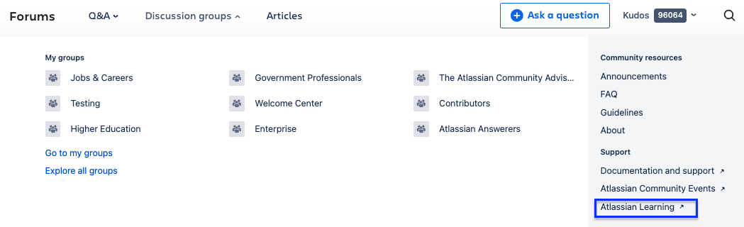 Screenshot 2025-11-13 at 7.49.17 AM.png Screenshot 2025-11-13 at 7.49.17 AM.png