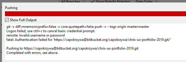 2019-01-02 21_29_10-Sourcetree.png 2019-01-02 21_29_10-Sourcetree.png