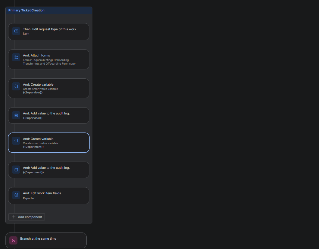 Screenshot 2025-11-13 141253.png Screenshot 2025-11-13 141253.png