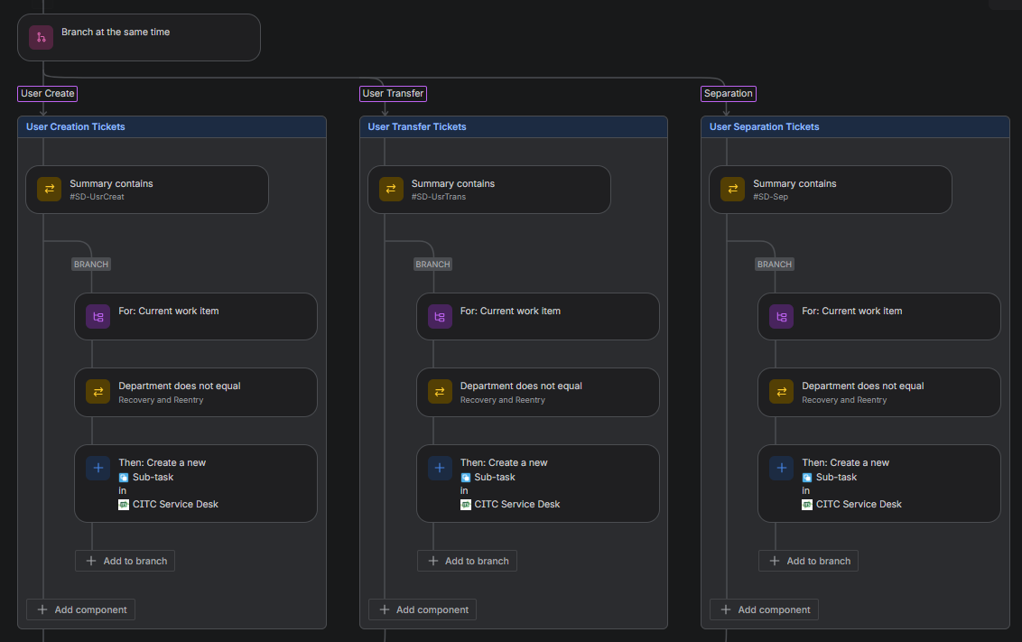 Screenshot 2025-11-13 141332.png Screenshot 2025-11-13 141332.png