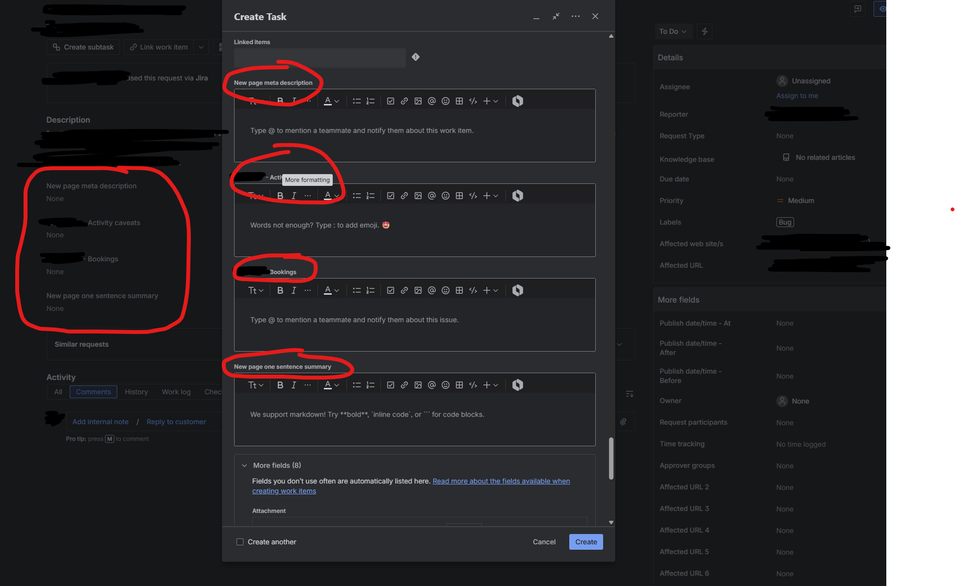 Screenshot.png Screenshot.png