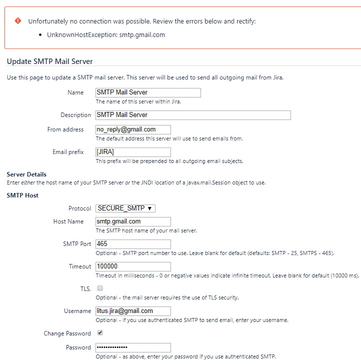 465.PNG 465.PNG