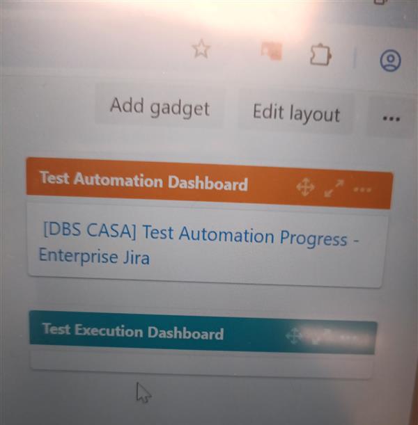 MicrosoftTeams-image (2).jpg MicrosoftTeams-image (2).jpg