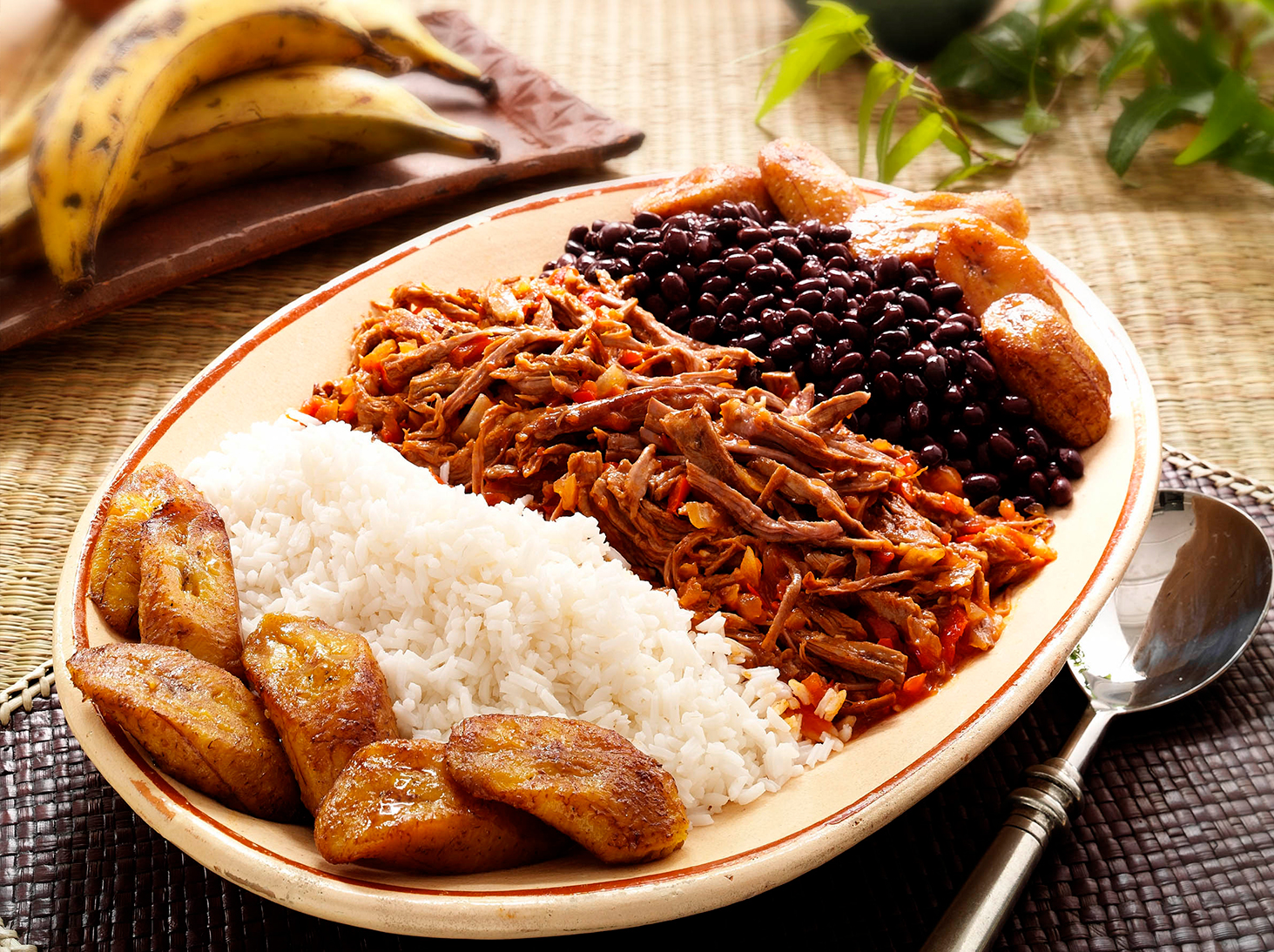pabellon-criollo-huwen-arnone.jpg pabellon-criollo-huwen-arnone.jpg