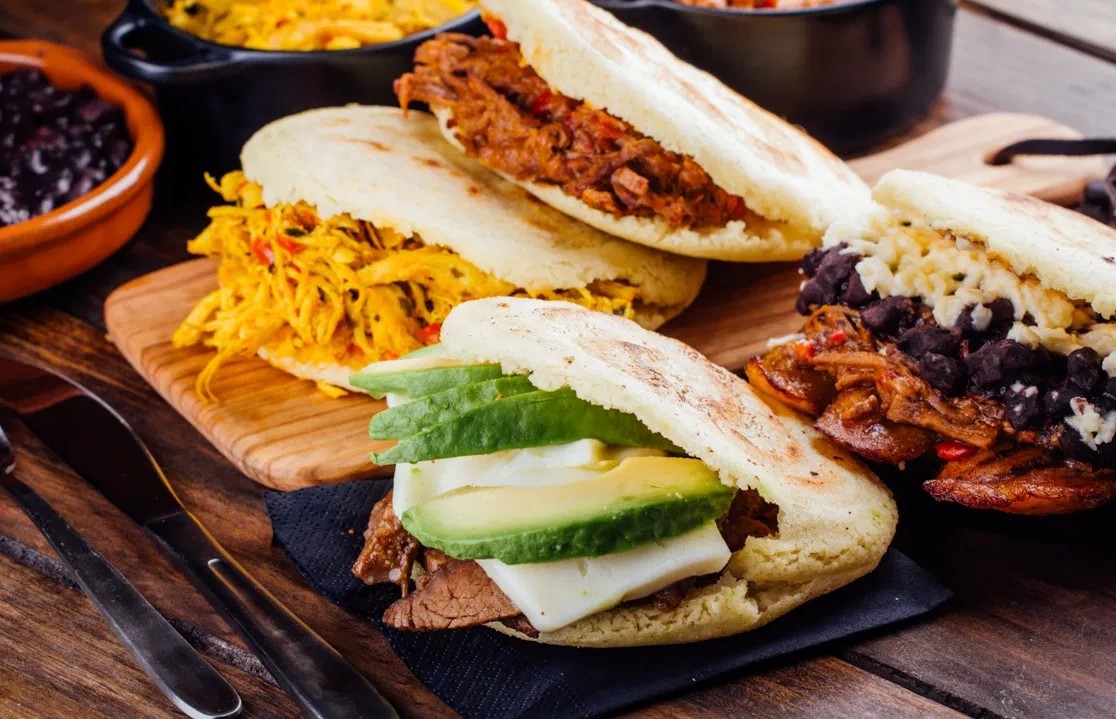 arepa-huwen-arnone.jpg arepa-huwen-arnone.jpg