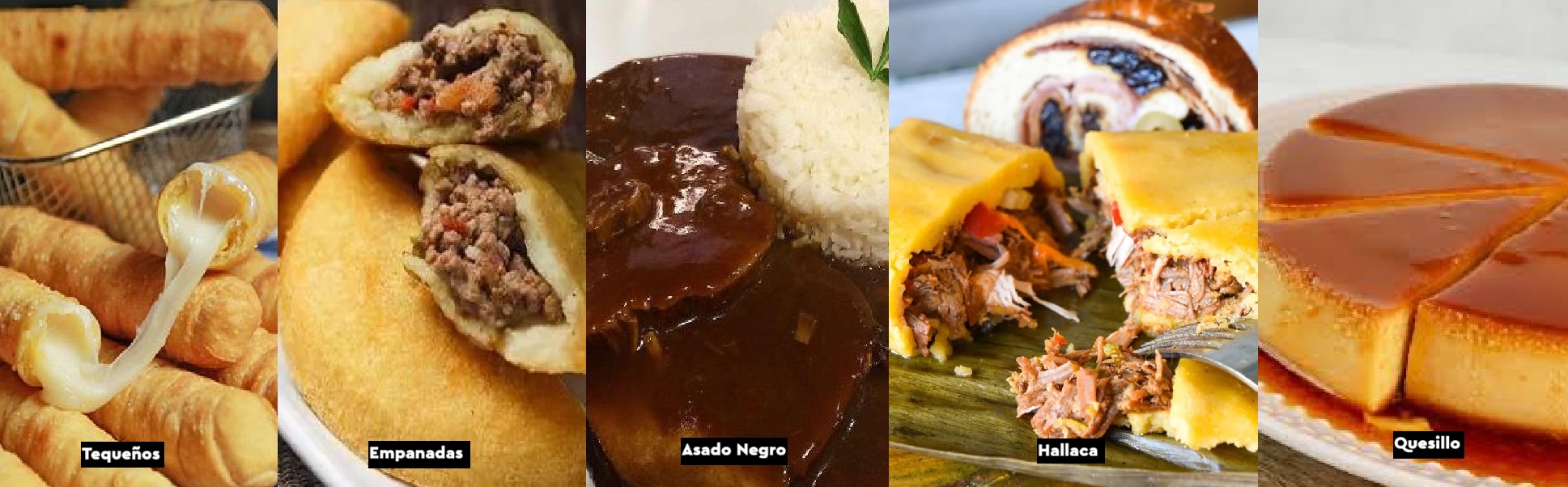 venezuelan-dishes-huwen-arnone.jpg venezuelan-dishes-huwen-arnone.jpg