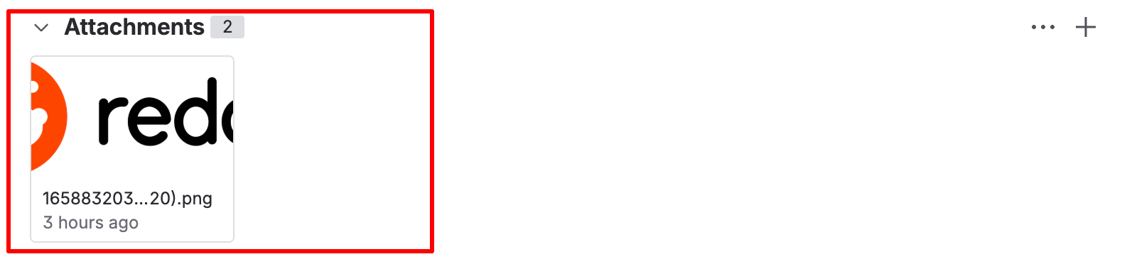 image4.png image4.png