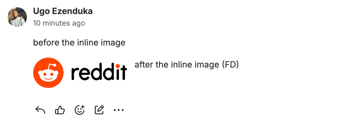 image2.png image2.png