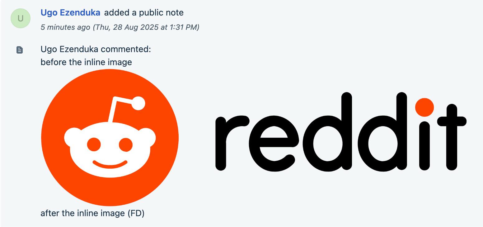 image1.png image1.png