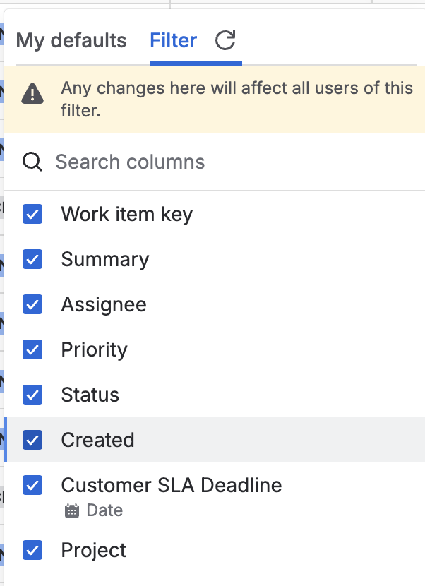 Screenshot 2025-11-14 at 12.49.48.png Screenshot 2025-11-14 at 12.49.48.png