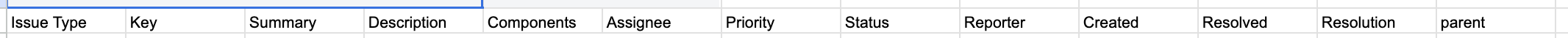 Screenshot 2025-11-14 at 12.50.40.png Screenshot 2025-11-14 at 12.50.40.png
