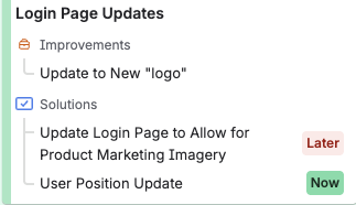 Screenshot 2025-11-14 at 2.36.46 PM.png Screenshot 2025-11-14 at 2.36.46 PM.png
