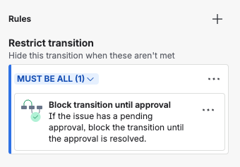 Screenshot 2025-11-14 at 11.27.25 AM.png Screenshot 2025-11-14 at 11.27.25 AM.png