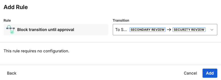 Screenshot 2025-11-14 at 11.27.03 AM.png Screenshot 2025-11-14 at 11.27.03 AM.png