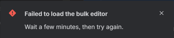 Screenshot 2025-11-14 123604.png Screenshot 2025-11-14 123604.png