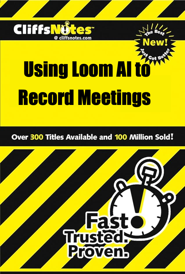 loom.png loom.png