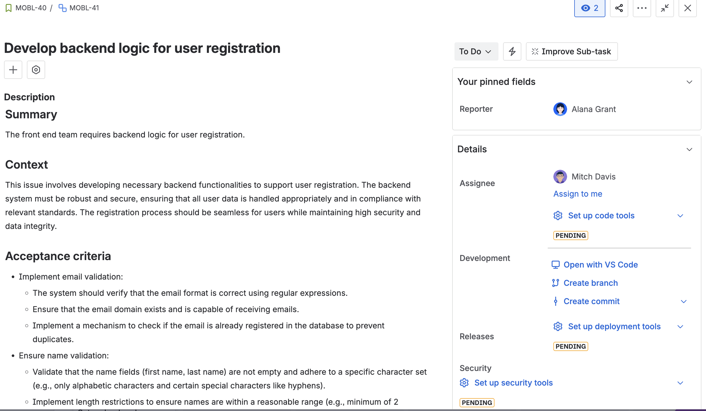 Screenshot 2025-11-15 at 7.44.57 AM.png Screenshot 2025-11-15 at 7.44.57 AM.png