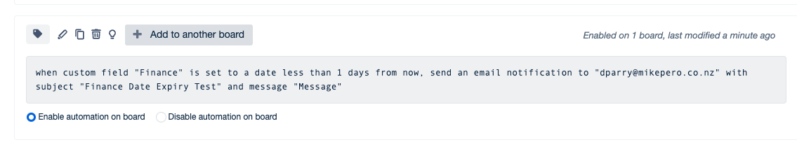 Screenshot 2025-11-16 at 8.34.52 PM.png Screenshot 2025-11-16 at 8.34.52 PM.png