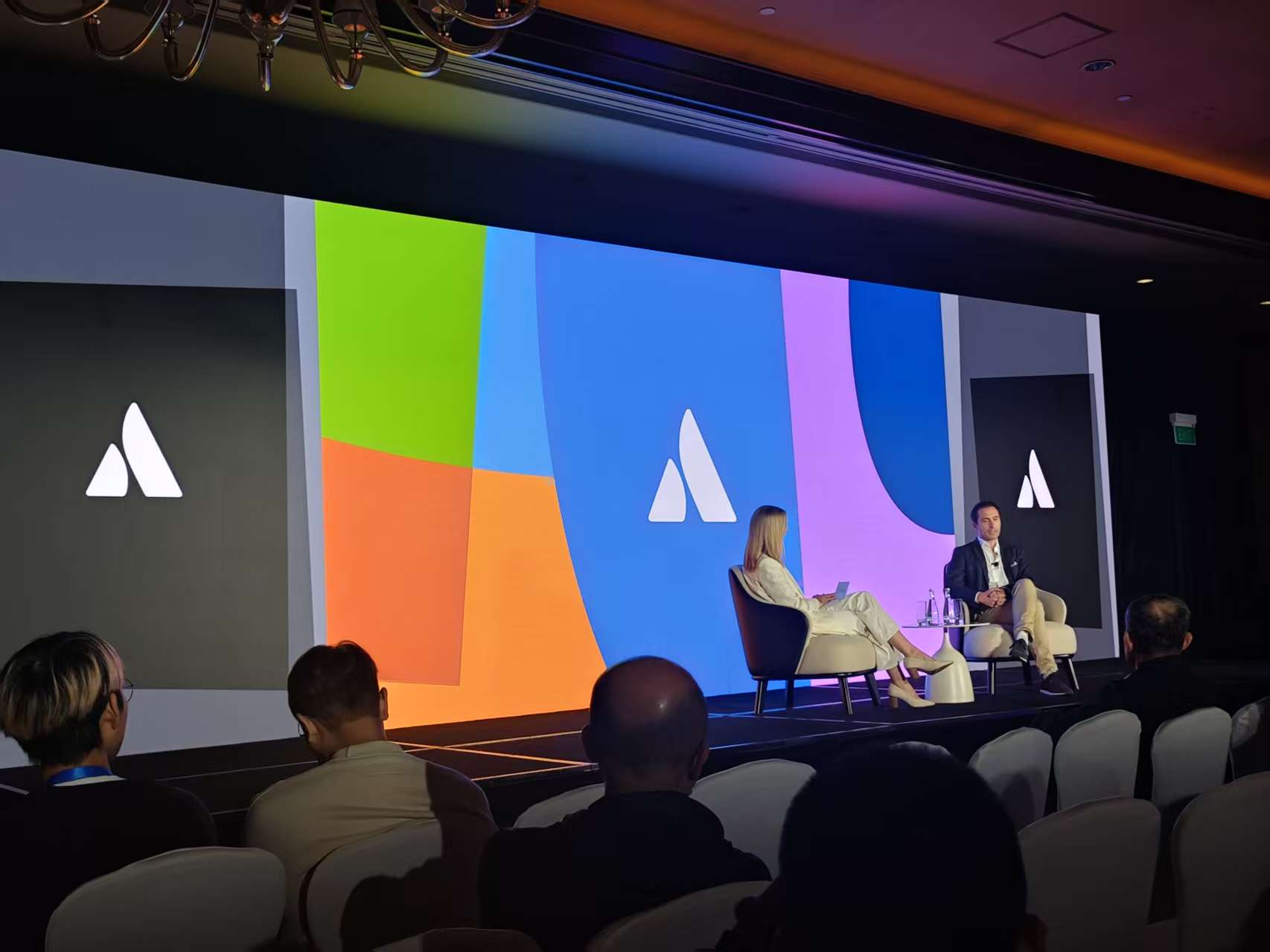 微信图片_20251117102721_55_2.jpg 微信图片_20251117102721_55_2.jpg