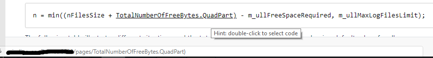 Untitled.png Untitled.png