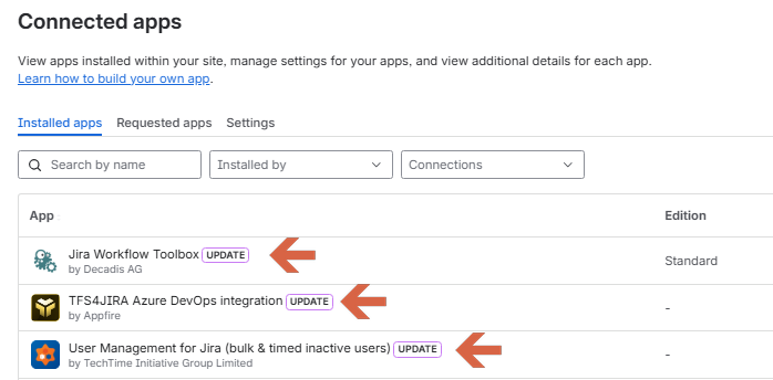connected apps.png connected apps.png