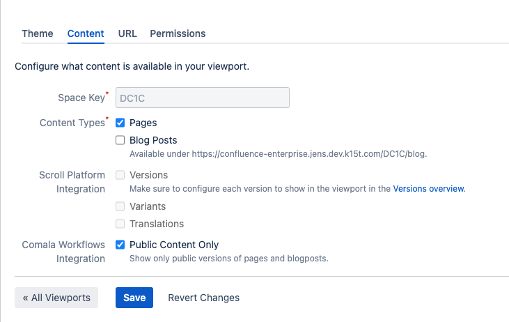 Plugin-docmt-showing-integrated-properly.png Plugin-docmt-showing-integrated-properly.png