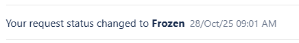 frozen.png frozen.png