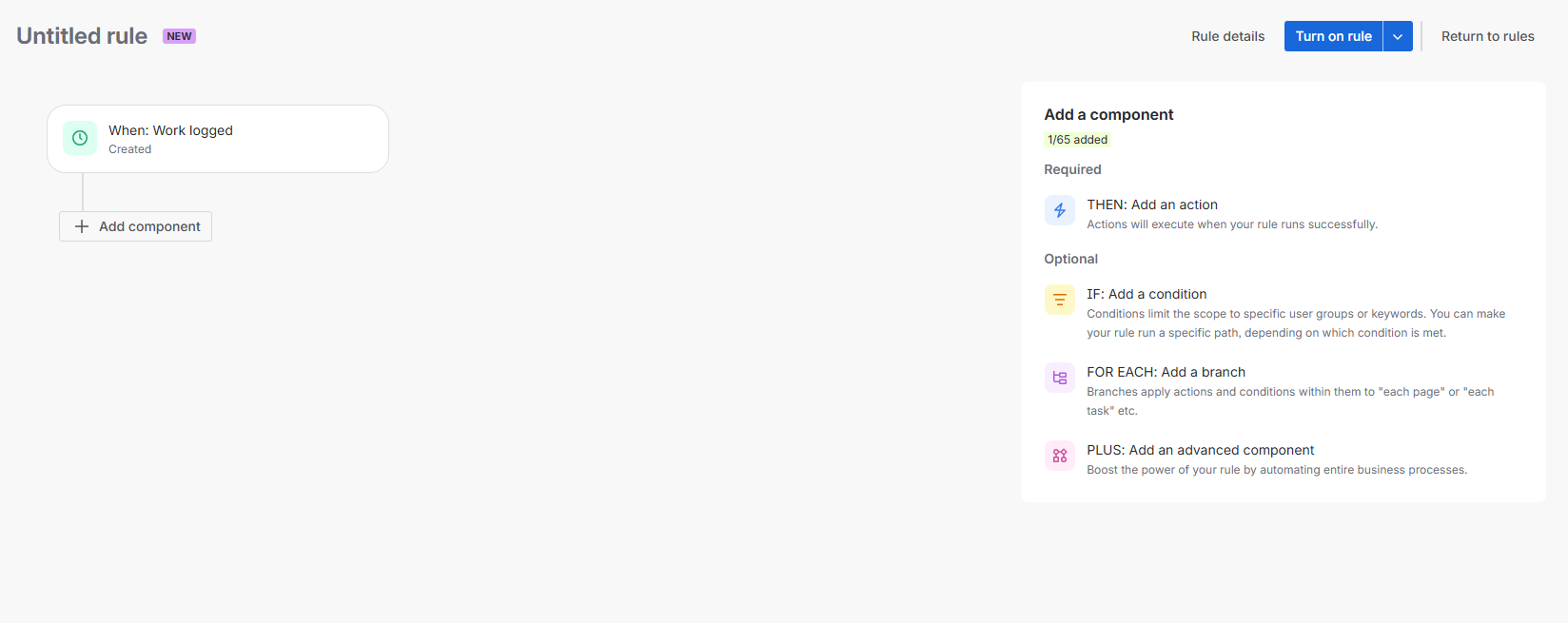 jira.png jira.png