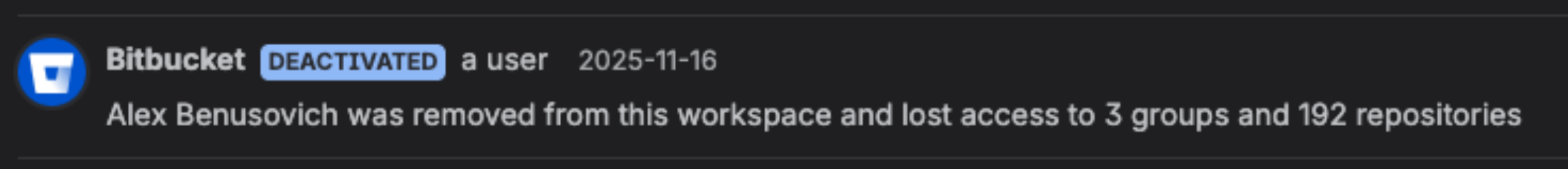Screenshot 2025-11-17 at 11.08.28 AM.png Screenshot 2025-11-17 at 11.08.28 AM.png
