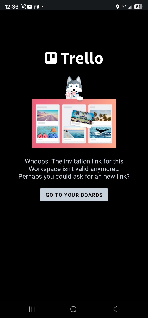 Resized_Screenshot_20251117_123639_Trello.jpeg Resized_Screenshot_20251117_123639_Trello.jpeg