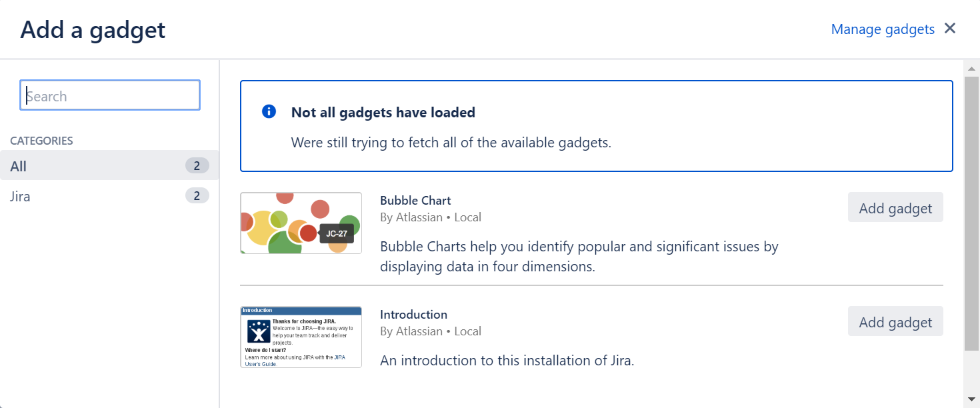 Configure System Dashboard - Jira.png Configure System Dashboard - Jira.png